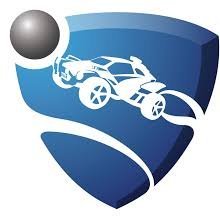 🎮Ofrecemos soporte en Rocket League. PS4, PC. 🎮Precios, vía MD.🎮RL Boosters Top. 🎮Confidencialidad para mantener tu imagen en el anonimato.🎮(ESP/ENG).