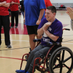 Special Olympics Lawrence County (@indianaspecial) Twitter profile photo Special Olympics Lawrence County (@indianaspecial) Twitter profile photo