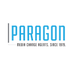 Paragon (@Paragonmedia) Twitter profile photo