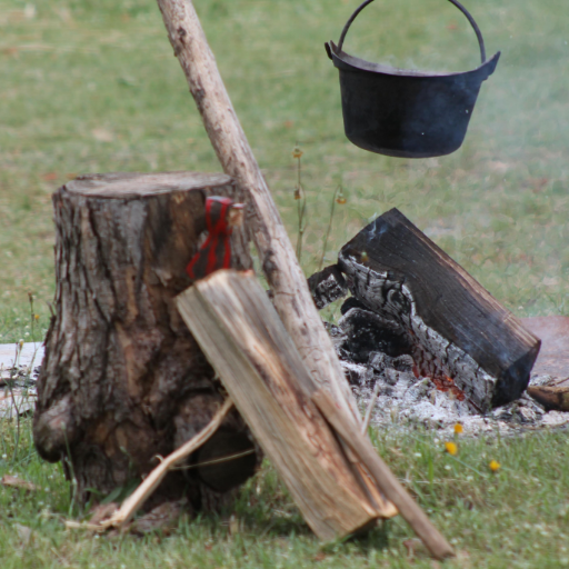 Survival Keep-Resource for Survivalist and Preppers