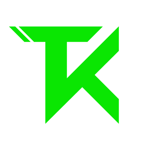 Gaming Enthusiast. Italian Streamer on Twitch. https://t.co/9RsO0FV6Wn