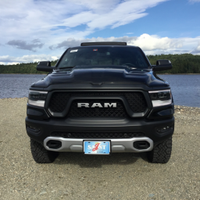 Saint J Chrysler, Dodge, Jeep, Ram(@SaintJCDJR) 's Twitter Profile Photo