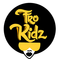 FroKidz (@kidzfro) 's Twitter Profile