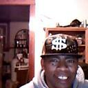 Calvin Nicholson - @calstwitt007 - Twitter