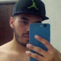 😈🔥Johan (@johan87080641) 's Twitter Profile Photo