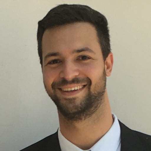 OSOWOLFMANN14's profile picture. Data & Engineering. Love to bridge the gap between science and business.