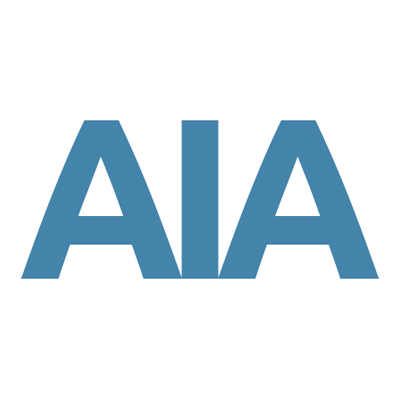 Founded in 1919, the Aerospace Industries Association is the voice of the American aerospace & defense industry on critical national security & economic issues.