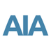 Aerospace Industries (@AIAspeaks) Twitter profile photo