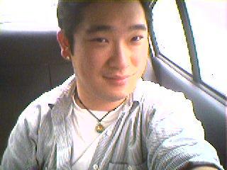 exman_'s profile picture. 커피/친구/대구/한국인/까칠/IT/스마트폰/문화사랑