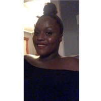 Nakeysha (@nakeyshamke) Twitter profile photo