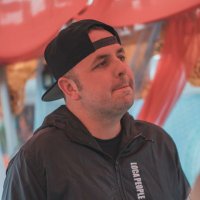 Matt Wax (@mattwaxblr) 's Twitter Profile