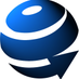 Impact Investors (@theimpactinv) Twitter profile photo Impact Investors (@theimpactinv) Twitter profile photo