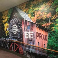 Wheeling WOW CC (@wheelingwow_cc) 's Twitter Profile