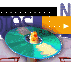 MUSIC_PUBLISHER's profile picture. Our job is to search out, and find new talented musical artist's to record great songs with WORLD WIDE MUSIC  PUBLISHING RECORD LABEL, LLC