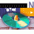 MUSIC_PUBLISHER's profile image