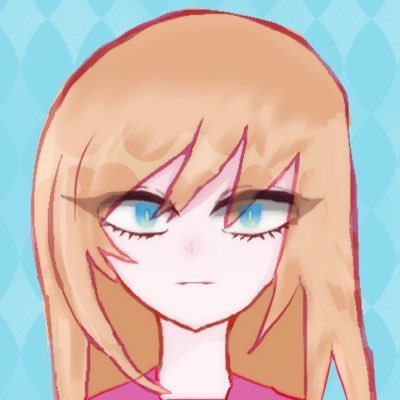キルシュ・ライヒェンベアクさんのプロフィール画像