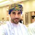 شبيب العوفي (@shabib15alaufi) Twitter profile photo شبيب العوفي (@shabib15alaufi) Twitter profile photo