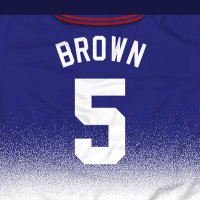 Seb Brown(@browns08) 's Twitter Profile Photo
