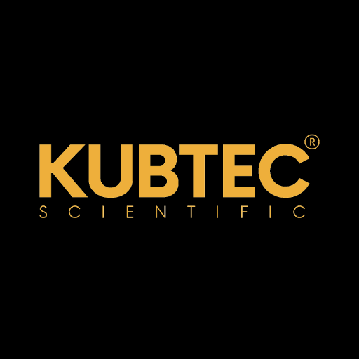 Kubtec® designs innovative Digital X-Ray systems for scientific, forensic, agricultural, and industrial imaging.