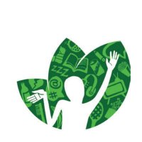 HBSC Ireland (@hbscireland) 's Twitter Profile
