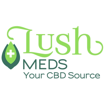 We strive to offer the widest range of high quality, healthy CBD products. We pride ourselves on providing a trustworthy and friendly service!