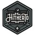 Hitherto Coffee + Gaming Parlour (@hithertocoffee) Twitter profile photo Hitherto Coffee + Gaming Parlour (@hithertocoffee) Twitter profile photo