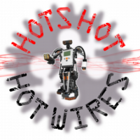 ⚡ Hotshot Hotwires⚡ (@fossil_free_ny) 's Twitter Profile