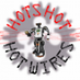 ⚡ Hotshot Hotwires⚡ (@fossil_free_ny) Twitter profile photo ⚡ Hotshot Hotwires⚡ (@fossil_free_ny) Twitter profile photo