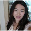 young im kwon - @mentos79 - Twitter