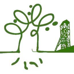 Proyecto de investigación creado para la reflexión acción sobre el patrimonio minero del Noroeste peninsular y puesta en valor y proyección socio-econónómica.