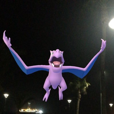 Christo65995474's profile picture. POKEMONGO4LIFE