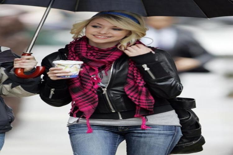 TaylorMSmile's profile picture. Hey :) I'm Smilay ;) Let's chat?