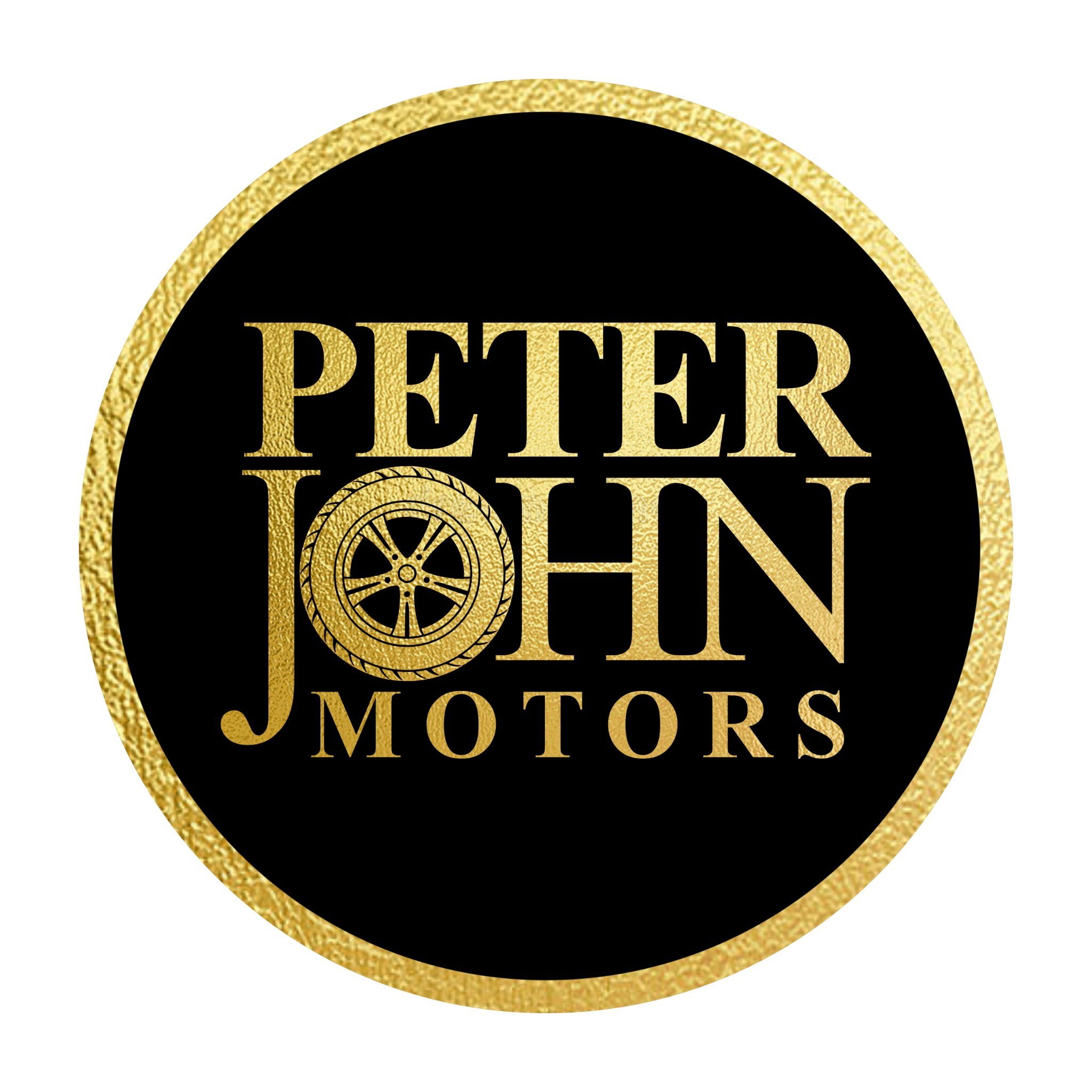 peterjohnmotors Profile Picture