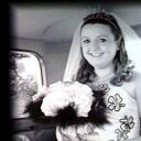 Sherry Ball - @ladyboi1984 - Twitter