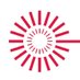 El Corazón/The Heart of Holyoke (@corazonholyoke) Twitter profile photo El Corazón/The Heart of Holyoke (@corazonholyoke) Twitter profile photo