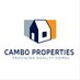 CamboProperties