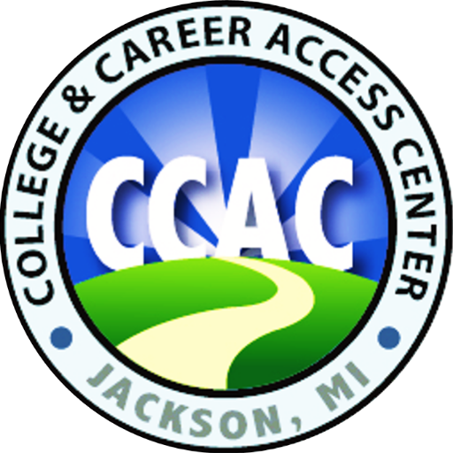 The CCAC is here to assist with your career and educational goals: College Apps, FAFSA, Scholarships, Skilled Trades, Apprenticeships AND MORE!