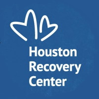 Houston Recovery Center (@htx_recovery) 's Twitter Profile