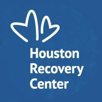 Houston Recovery Center(@HTX_Recovery) 's Twitter Profile Photo