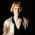 Emily Thomey (@emmelili) Twitter profile photo Emily Thomey (@emmelili) Twitter profile photo