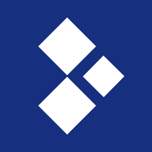 Novogradac Profile