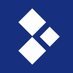 Novogradac (@novogradaccpas) Twitter profile photo Novogradac (@novogradaccpas) Twitter profile photo