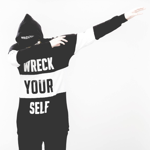 itstml's profile picture. Music Producer