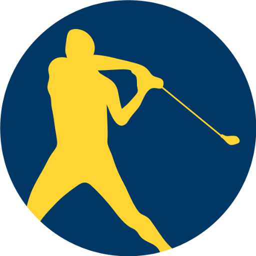 FlingGolf Profile Picture