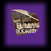 Fully Booked🇮🇱🏴󠁧󠁢󠁥󠁮󠁧󠁿(@MaliceAfore) 's Twitter Profileg