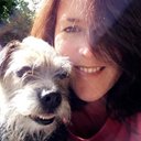 Dawn Chapman - @dawnide - Twitter
