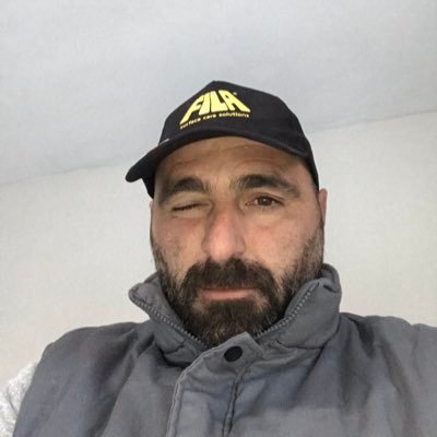 6cjmzO41vPJAK8g's profile picture. Ok