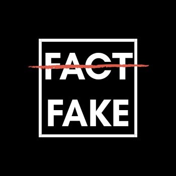 Repositório de Fake News.