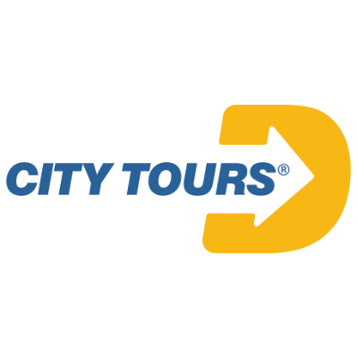 City Tours es su guía para información turística, excursiones y tours en Estados Unidos y Canada desde 1977.
