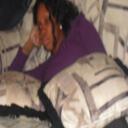 Maya Malcolm - @magorgeous - Twitter